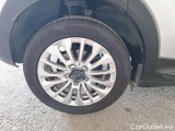  Fiat  500 FIAT X / 2018 / 5P / CROSSOVER 2.0 MJET 150CV AT9 4X4 CITY CROSS #83