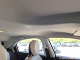  Fiat  500 FIAT X / 2018 / 5P / CROSSOVER 2.0 MJET 150CV AT9 4X4 CITY CROSS #89