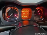  Fiat  Panda FIAT  / 2011 / 5P / BERLINA 1.0 70CV SeS HYBRID CITY LIFE #4
