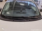  Fiat  Panda FIAT  / 2011 / 5P / BERLINA 1.0 70CV SeS HYBRID CITY LIFE #10
