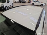  Fiat  Panda FIAT  / 2011 / 5P / BERLINA 1.0 70CV SeS HYBRID CITY LIFE #9