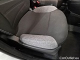  Fiat  Panda FIAT  / 2011 / 5P / BERLINA 1.0 70CV SeS HYBRID CITY LIFE #14