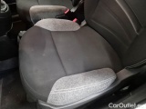  Fiat  Panda FIAT  / 2011 / 5P / BERLINA 1.0 70CV SeS HYBRID CITY LIFE #12