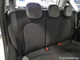  Fiat  Panda FIAT  / 2011 / 5P / BERLINA 1.0 70CV SeS HYBRID CITY LIFE #15