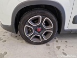  Fiat  Panda FIAT  / 2011 / 5P / BERLINA 1.0 70CV SeS HYBRID CITY LIFE #20