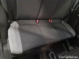  Fiat  Panda FIAT  / 2011 / 5P / BERLINA 1.0 70CV SeS HYBRID CITY LIFE #16