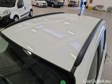  Fiat  Panda FIAT  / 2011 / 5P / BERLINA 1.0 70CV SeS HYBRID CITY LIFE #22