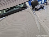 Fiat  Panda FIAT  / 2011 / 5P / BERLINA 1.0 70CV SeS HYBRID CITY LIFE #26