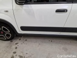  Fiat  Panda FIAT  / 2011 / 5P / BERLINA 1.0 70CV SeS HYBRID CITY LIFE #40