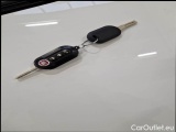  Fiat  Panda FIAT  / 2011 / 5P / BERLINA 1.0 70CV SeS HYBRID CITY LIFE #45
