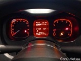  Fiat  Panda FIAT  / 2011 / 5P / BERLINA 1.0 FIREFLY 70CV SeS HYBRID #4