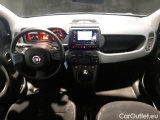  Fiat  Panda FIAT  / 2011 / 5P / BERLINA 1.0 FIREFLY 70CV SeS HYBRID #3