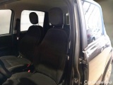  Fiat  Panda FIAT  / 2011 / 5P / BERLINA 1.0 FIREFLY 70CV SeS HYBRID #11