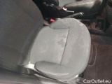  Fiat  Panda FIAT  / 2011 / 5P / BERLINA 1.0 FIREFLY 70CV SeS HYBRID #14