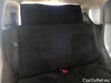  Fiat  Panda FIAT  / 2011 / 5P / BERLINA 1.0 FIREFLY 70CV SeS HYBRID #15