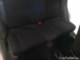  Fiat  Panda FIAT  / 2011 / 5P / BERLINA 1.0 FIREFLY 70CV SeS HYBRID #16
