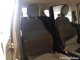  Fiat  Panda FIAT  / 2011 / 5P / BERLINA 1.0 FIREFLY 70CV SeS HYBRID #13