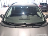  Fiat  Panda FIAT  / 2011 / 5P / BERLINA 1.0 FIREFLY 70CV SeS HYBRID #10