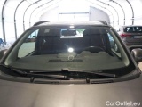  Fiat  Panda FIAT  / 2011 / 5P / BERLINA 1.0 FIREFLY 70CV SeS HYBRID #22