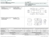  Fiat  Panda FIAT  / 2011 / 5P / BERLINA 1.0 FIREFLY 70CV SeS HYBRID #21