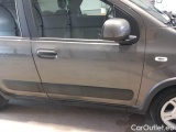  Fiat  Panda FIAT  / 2011 / 5P / BERLINA 1.0 FIREFLY 70CV SeS HYBRID #30
