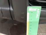  Fiat  Panda FIAT  / 2011 / 5P / BERLINA 1.0 FIREFLY 70CV SeS HYBRID #26