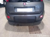  Fiat  Panda FIAT  / 2011 / 5P / BERLINA 1.0 FIREFLY 70CV SeS HYBRID #37