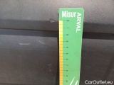  Fiat  Panda FIAT  / 2011 / 5P / BERLINA 1.0 FIREFLY 70CV SeS HYBRID #41