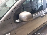  Fiat  Panda FIAT  / 2011 / 5P / BERLINA 1.0 FIREFLY 70CV SeS HYBRID #52
