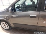  Fiat  Panda FIAT  / 2011 / 5P / BERLINA 1.0 FIREFLY 70CV SeS HYBRID #49