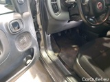  Fiat  Panda FIAT  / 2011 / 5P / BERLINA 1.0 FIREFLY 70CV SeS HYBRID #72