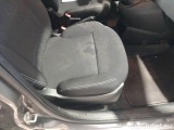  Fiat  Panda FIAT  / 2011 / 5P / BERLINA 1.0 FIREFLY 70CV SeS HYBRID #76
