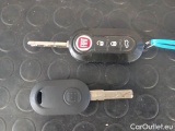  Fiat  Panda FIAT  / 2011 / 5P / BERLINA 1.0 FIREFLY 70CV SeS HYBRID #84