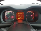  Fiat  Panda FIAT  / 2011 / 5P / BERLINA 0.9 TWINAIR TURBO 85CV SeS E6D-TEMP 4X4 #4
