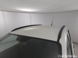  Fiat  Panda FIAT  / 2011 / 5P / BERLINA 0.9 TWINAIR TURBO 85CV SeS E6D-TEMP 4X4 #9