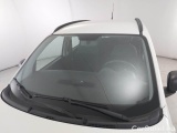  Fiat  Panda FIAT  / 2011 / 5P / BERLINA 0.9 TWINAIR TURBO 85CV SeS E6D-TEMP 4X4 #10