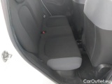  Fiat  Panda FIAT  / 2011 / 5P / BERLINA 0.9 TWINAIR TURBO 85CV SeS E6D-TEMP 4X4 #16