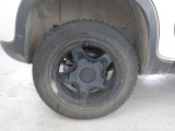  Fiat  Panda FIAT  / 2011 / 5P / BERLINA 0.9 TWINAIR TURBO 85CV SeS E6D-TEMP 4X4 #18