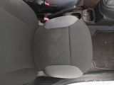  Fiat  Panda FIAT  / 2011 / 5P / BERLINA 0.9 TWINAIR TURBO 85CV SeS E6D-TEMP 4X4 #14