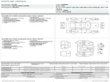  Fiat  Panda FIAT  / 2011 / 5P / BERLINA 0.9 TWINAIR TURBO 85CV SeS E6D-TEMP 4X4 #21