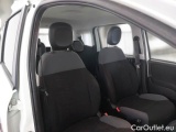  Fiat  Panda FIAT  / 2011 / 5P / BERLINA 0.9 TWINAIR TURBO 85CV SeS E6D-TEMP 4X4 #13