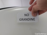  Fiat  Panda FIAT  / 2011 / 5P / BERLINA 0.9 TWINAIR TURBO 85CV SeS E6D-TEMP 4X4 #23