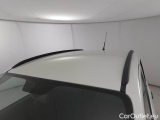  Fiat  Panda FIAT  / 2011 / 5P / BERLINA 0.9 TWINAIR TURBO 85CV SeS E6D-TEMP 4X4 #22