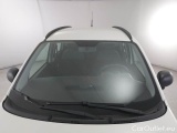  Fiat  Panda FIAT  / 2011 / 5P / BERLINA 0.9 TWINAIR TURBO 85CV SeS E6D-TEMP 4X4 #24