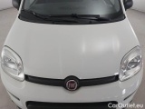  Fiat  Panda FIAT  / 2011 / 5P / BERLINA 0.9 TWINAIR TURBO 85CV SeS E6D-TEMP 4X4 #26