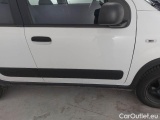  Fiat  Panda FIAT  / 2011 / 5P / BERLINA 0.9 TWINAIR TURBO 85CV SeS E6D-TEMP 4X4 #38