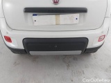  Fiat  Panda FIAT  / 2011 / 5P / BERLINA 0.9 TWINAIR TURBO 85CV SeS E6D-TEMP 4X4 #44