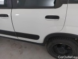  Fiat  Panda FIAT  / 2011 / 5P / BERLINA 0.9 TWINAIR TURBO 85CV SeS E6D-TEMP 4X4 #49
