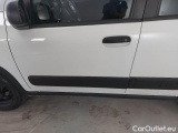  Fiat  Panda FIAT  / 2011 / 5P / BERLINA 0.9 TWINAIR TURBO 85CV SeS E6D-TEMP 4X4 #51