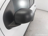 Fiat  Panda FIAT  / 2011 / 5P / BERLINA 0.9 TWINAIR TURBO 85CV SeS E6D-TEMP 4X4 #56